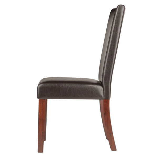 Johnson 2-Piece Set Chair, image 6