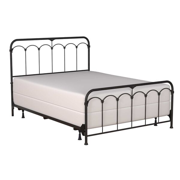 Jocelyn Bed Set - King - Bed Frame Included, image 4