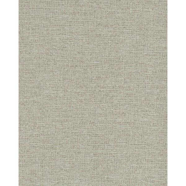 Color Digest Gray Stratum Wallpaper - SAMPLE SWATCH ONLY, image 1