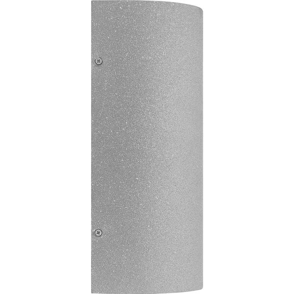 Spieth Concrete LED Outdoor Wall Mount, image 6