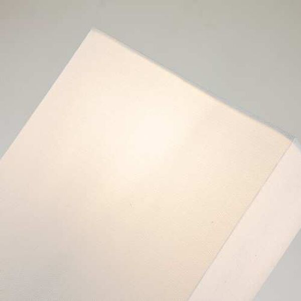 Fragment Bone White One-Light Wall Sconce, image 3