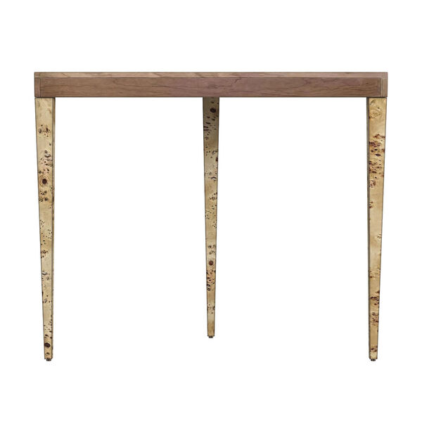 Ingrid Console Table, image 4