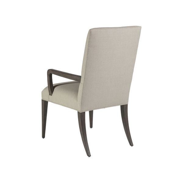 Cohesion Program Madox Upholstered Arm Chair, image 2