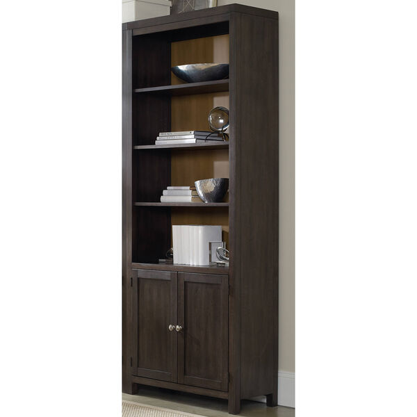 South Park Bunching Bookcase, image 1