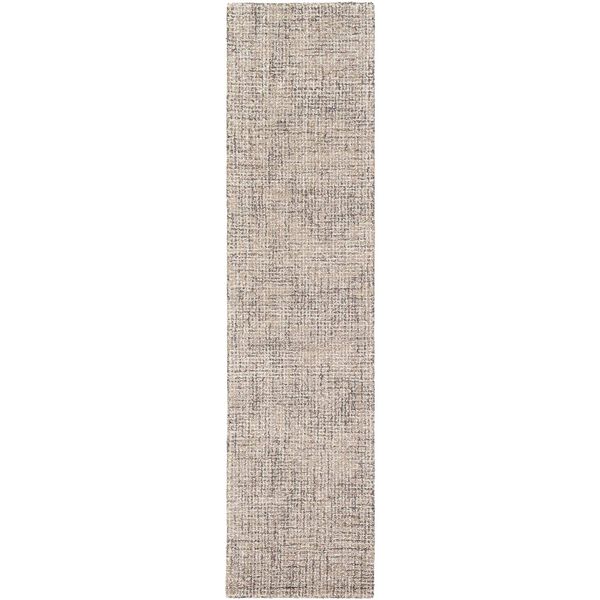 Aiden Area Rug, image 1