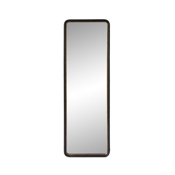 Sax Tall Mirror, image 1