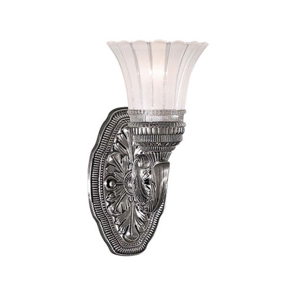 Europa Wall Sconce, image 2