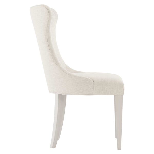 Silhouette Side Chair, image 2