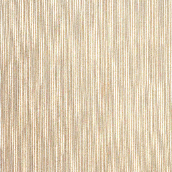 Mid Century Beige Wallpaper - SAMPLE SWATCH ONLY, image 1