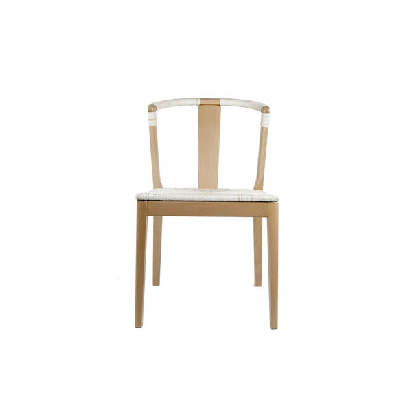 Sapona Natural Chair, image 2
