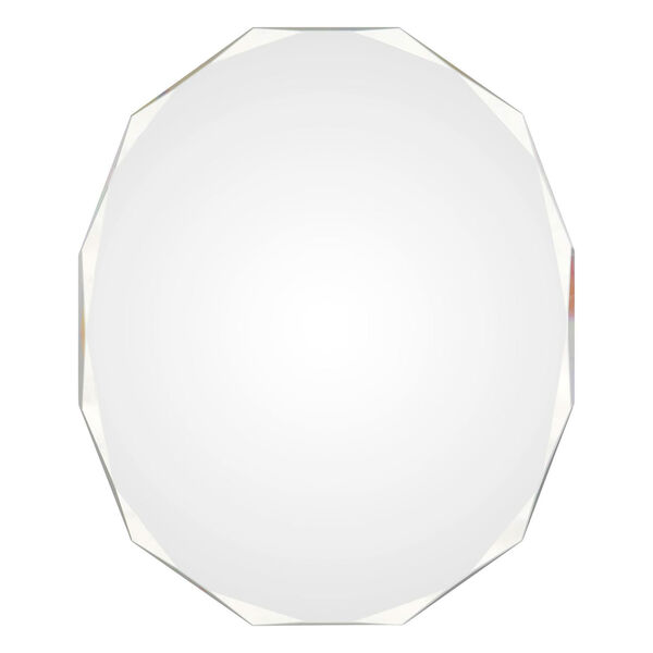 Astor Mirror, image 1