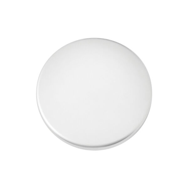 Tier Appliance White Light Kit Cover, image 2