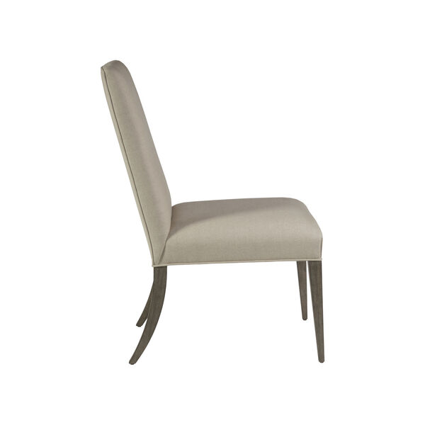Cohesion Program Brown Madox Upholstered Side Chair, image 4