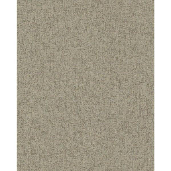 Color Digest Brown Masquerade Wallpaper - SAMPLE SWATCH ONLY, image 1