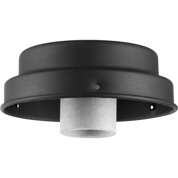 Black LED Patio Light Kit, image 1