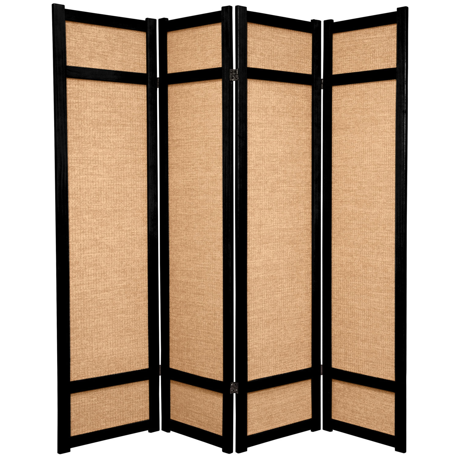 Details about   Decorative Folding Screen room divider partition Spanish wall privacy b-C-0370-z-c show original title 