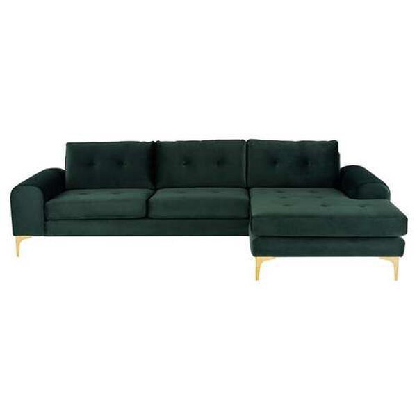 Colyn Sectional Sofa, image 1
