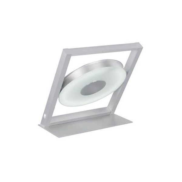Vision Accent Lamp, image 1