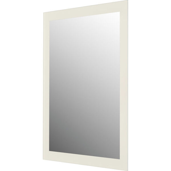 Intensity Clear LED Mirror, image 3