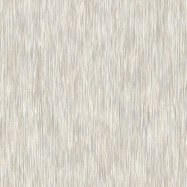 Antonina Vella Natural Opalescence Opalescent Cool Neutral Wallpaper– SAMPLE SWATCH ONLY, image 1