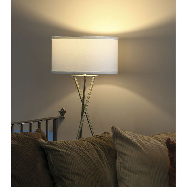 Jaxon LED Floor Lamp, image 5