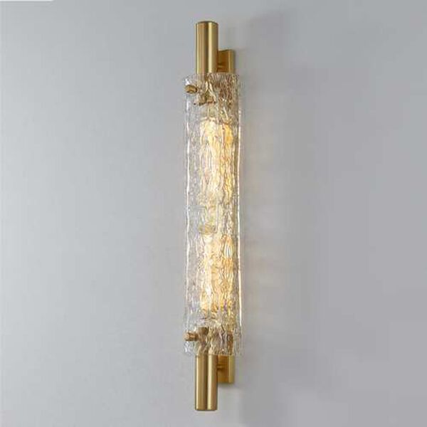 Harwich Wall Sconce, image 2