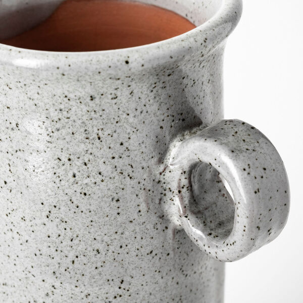 frieda Gray Large Ceramic Jug, image 5