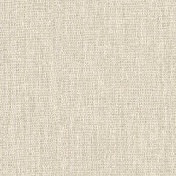 Nuvola Weave Champagne Wallpaper, image 2
