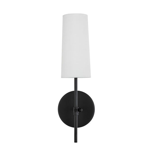 Mel One-Light Wall Sconce, image 3