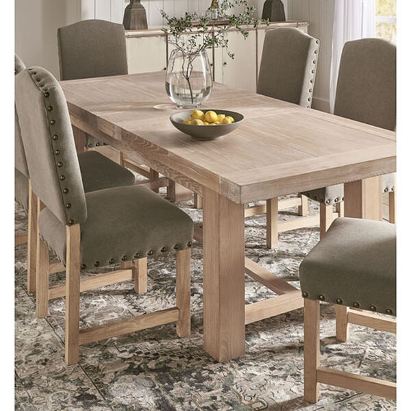 Bauhaus Dining Table, image 2
