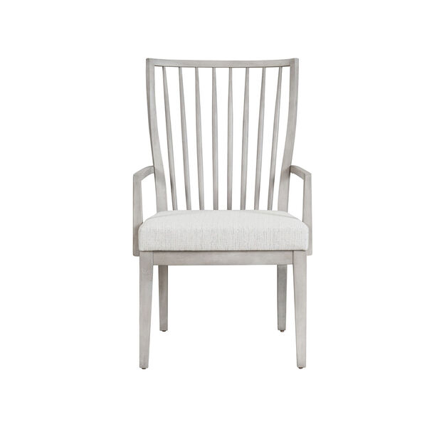 Bowen Arm Chair, Set of 2, image 1