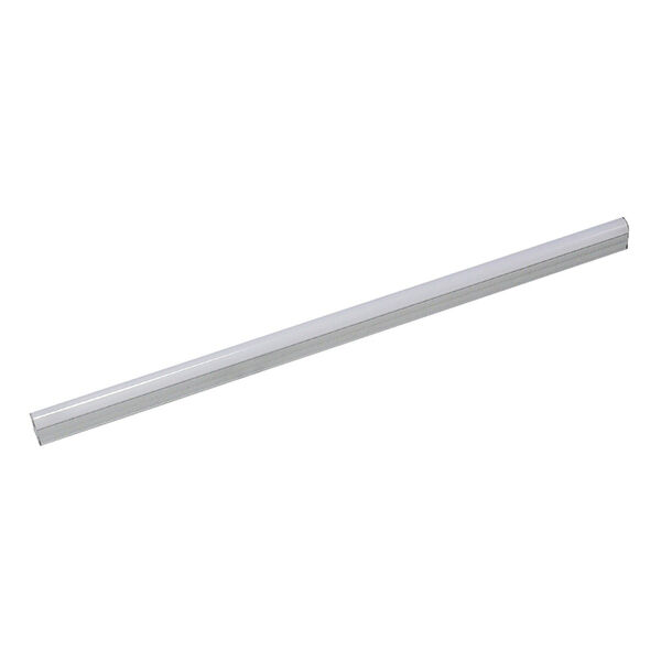 ZeeStick White 24-Inch LED Under Cabinet, image 1