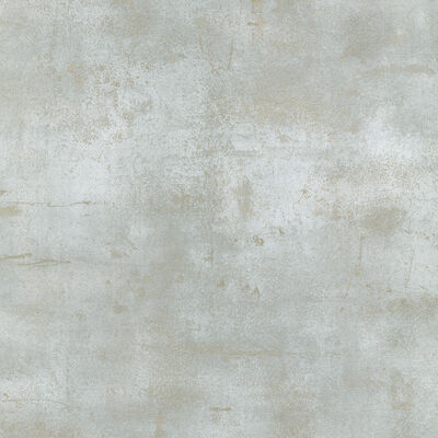 Carrara Plain Wallpaper Parchment Cream Off White - M0634