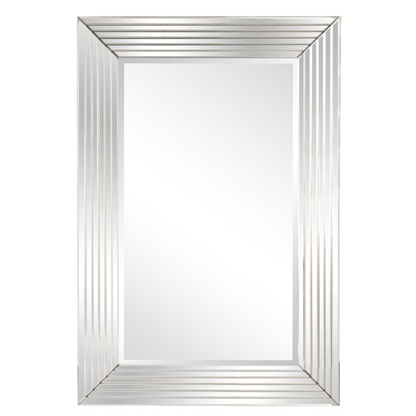 Lenox Mirror, image 1