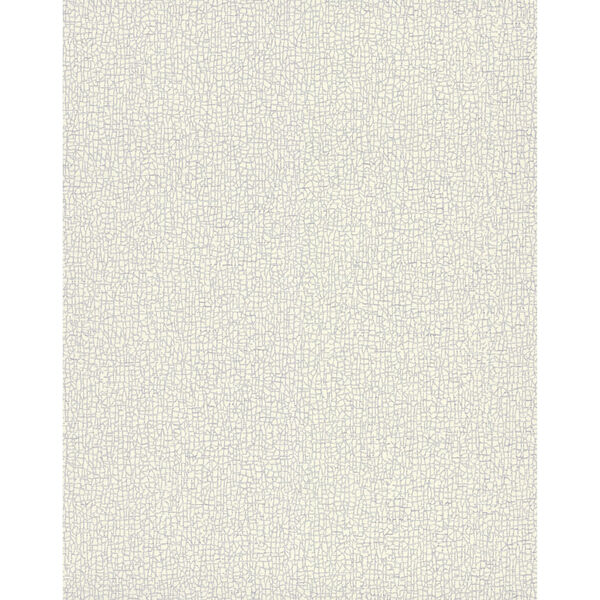 Candice Olson Terrain Off White Sweet Birch Wallpaper, image 1