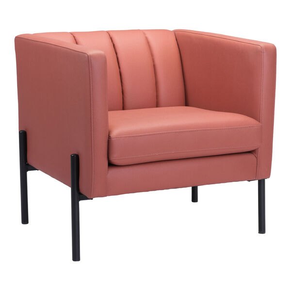 Jess Accent Chair, image 1