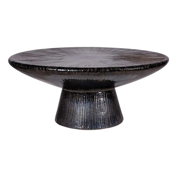 Cocktail Table, image 3