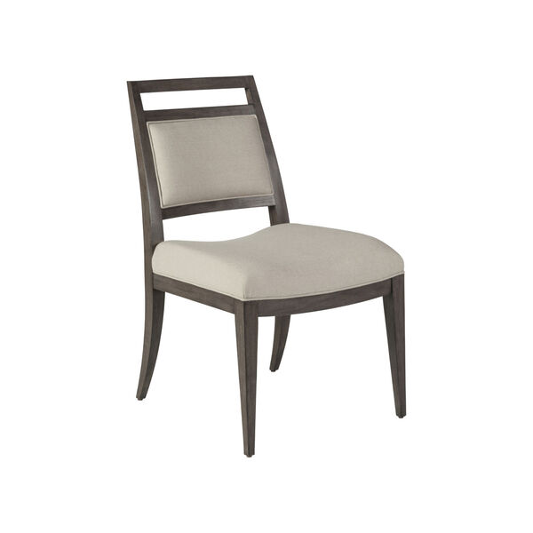 Cohesion Program Nico Upholstered Side Chair, image 1