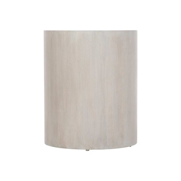 Thorne White Side Table, image 3
