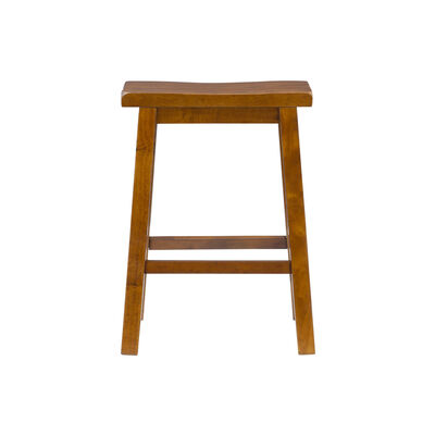 Bar Height 28 To 36 Inch Stools, Outdoor Bar Stools 34 Inch Seat Height
