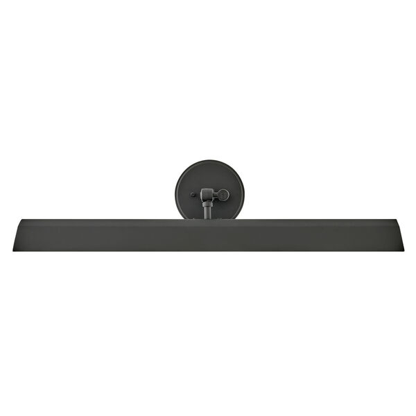 Arti Black Two-Light Large Wall Sconce, image 5