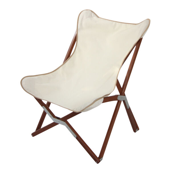 Pangean Butterfly Chair, image 1