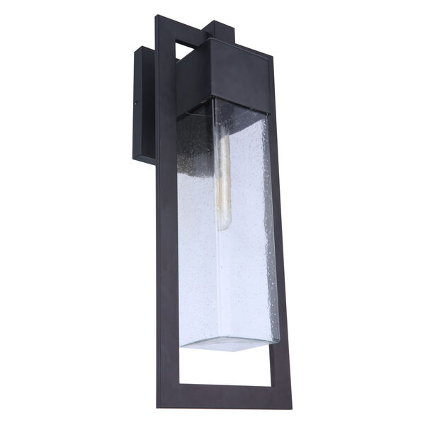 Perimeter Midnight 22-Inch One-Light Outdoor Wall Sconce, image 6