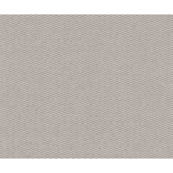 Checkerboard Grey Wallpaper, image 2