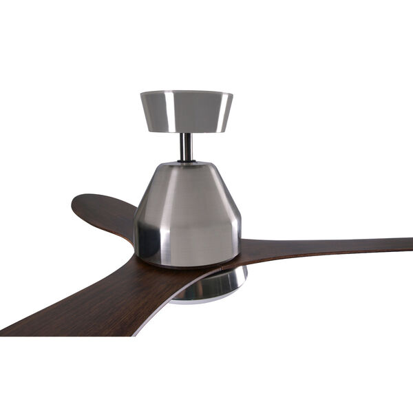 Lucci Air Whitehaven 56-Inch One-Light Energy Star Ceiling Fan, image 5