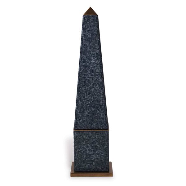 Cairo Gray Obelisk, image 4