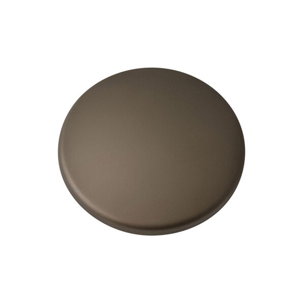 Ventus Metallic Matte Bronze Light Kit Cover, image 1