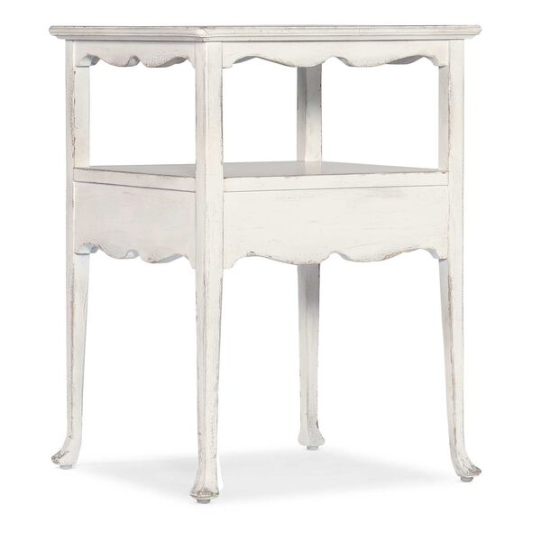 Charleston Accent Table, image 2