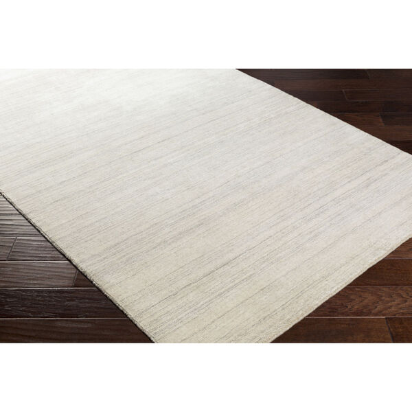 Costine Beige Rectangle 5 Ft. x 7 Ft. 6 In. Rugs, image 2