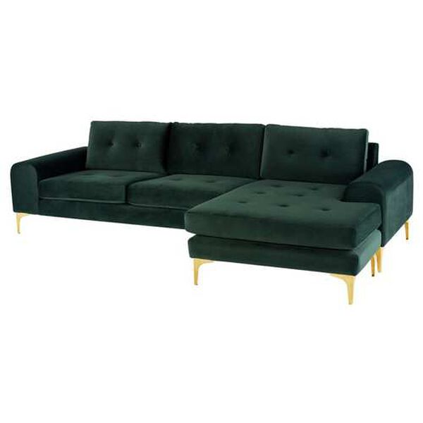 Colyn Sectional Sofa, image 4